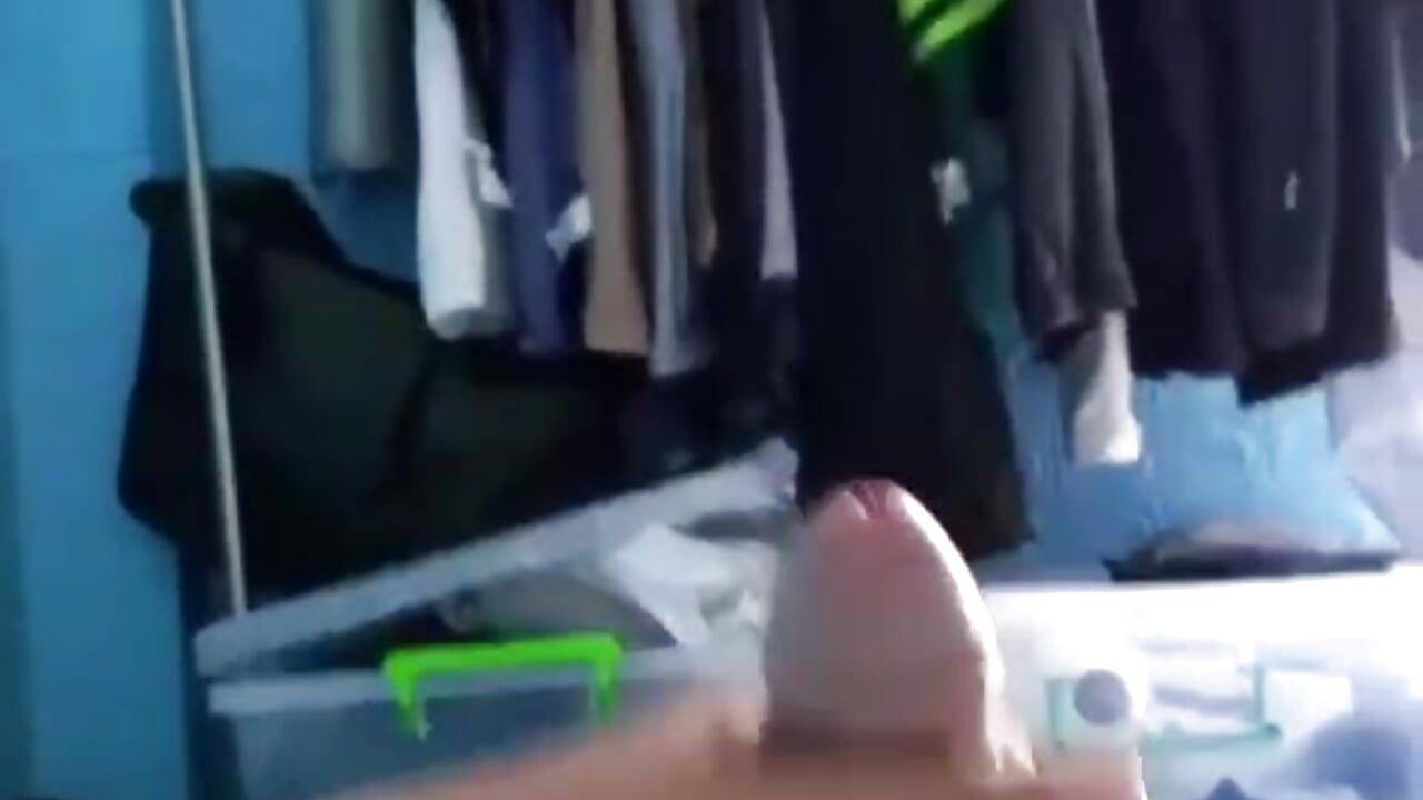 Morning horny - video by Gockhuatsg cam model