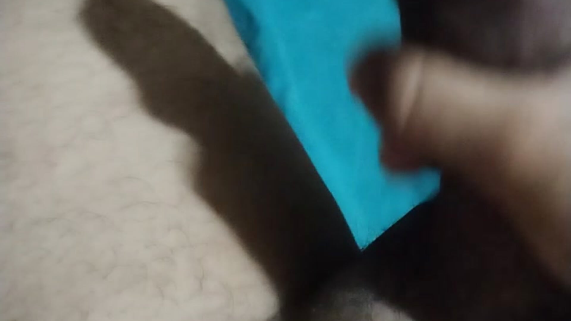 VID_20260401_202102 - video av Tuvergon609 cam-modell