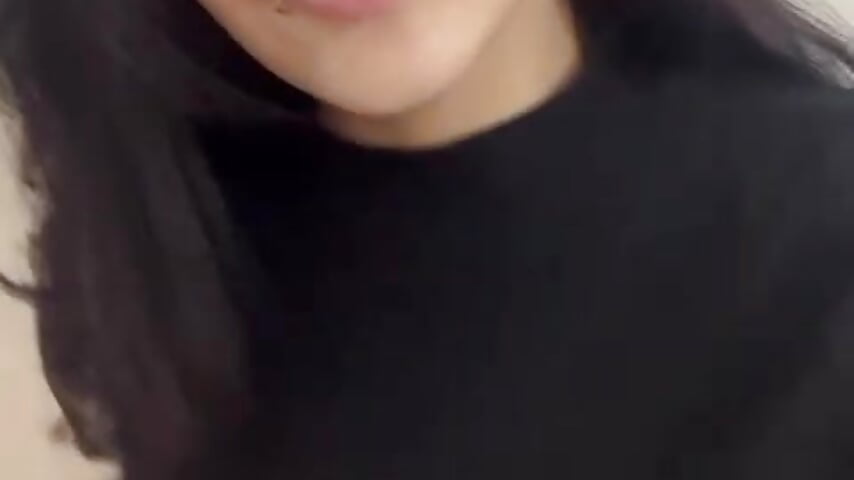 WELCOME TO MY ROOM 💖✨🍒 — filmik Jasmine_Pettite, modela(-lki) na kamerkach