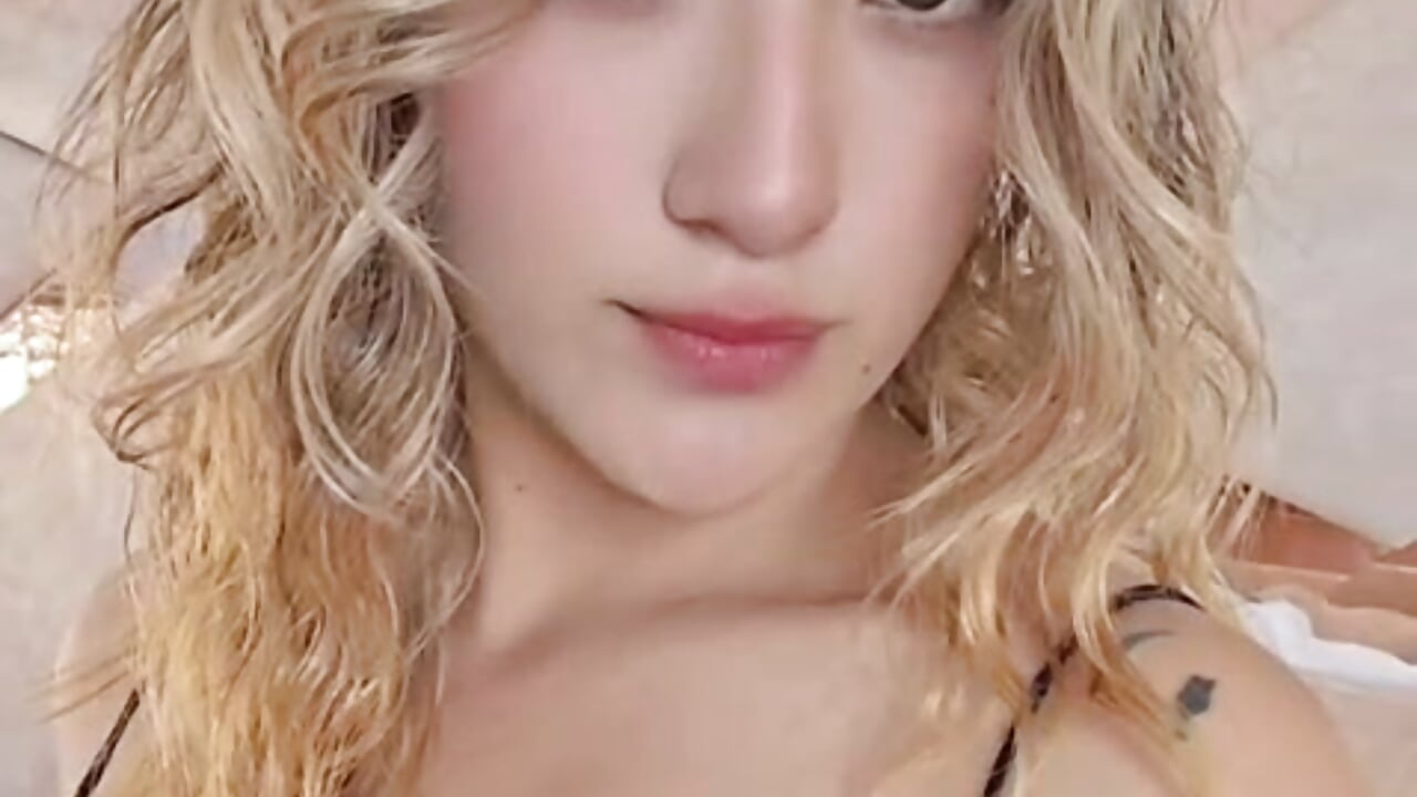 hey 💋💋 - Vídeo de lucy_davies, modelo de vídeos