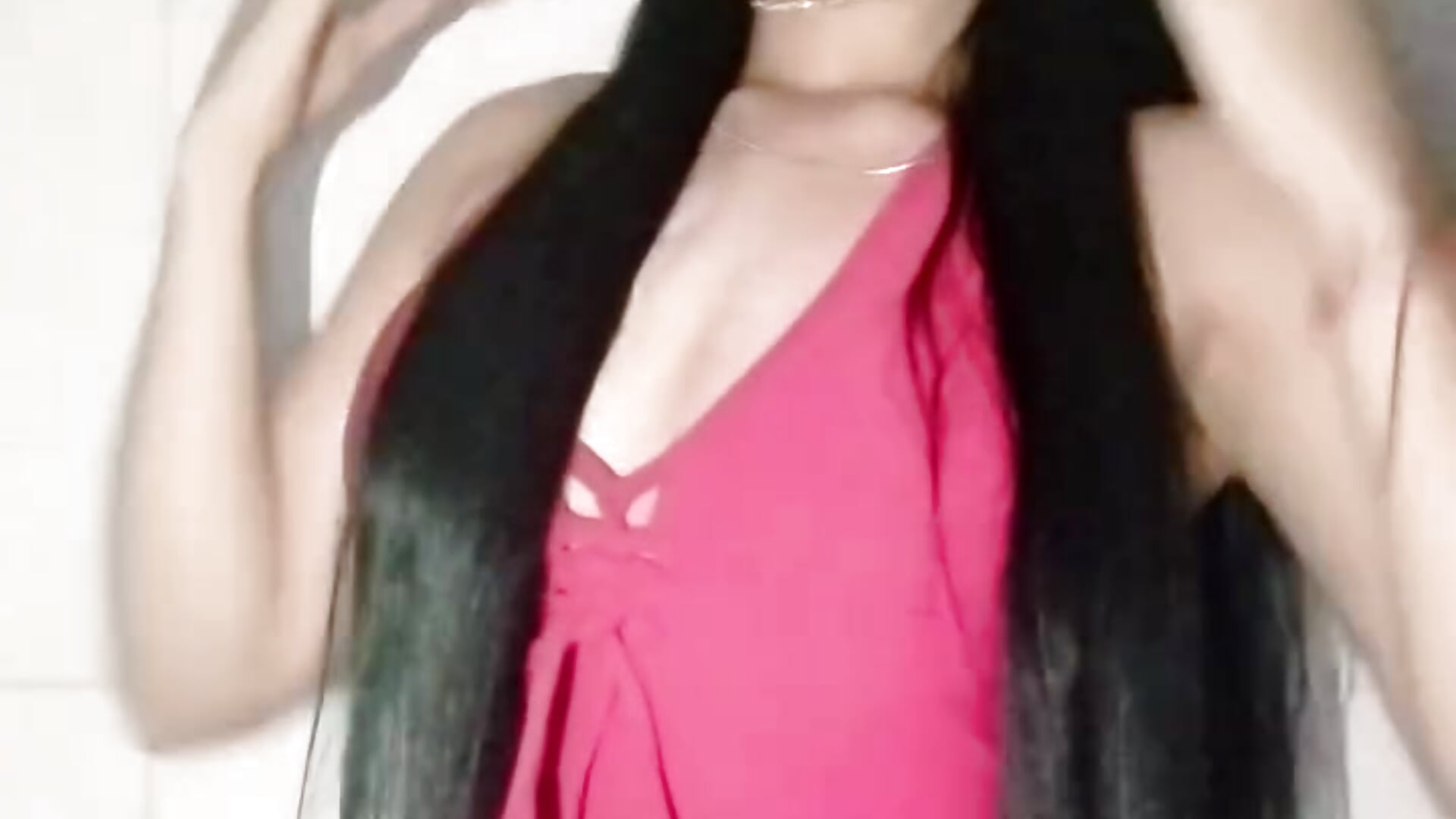 WhatsApp Video 2026-04-13 at 3,47,20 PM - Vídeo de Allison_Whithe, modelo de vídeos