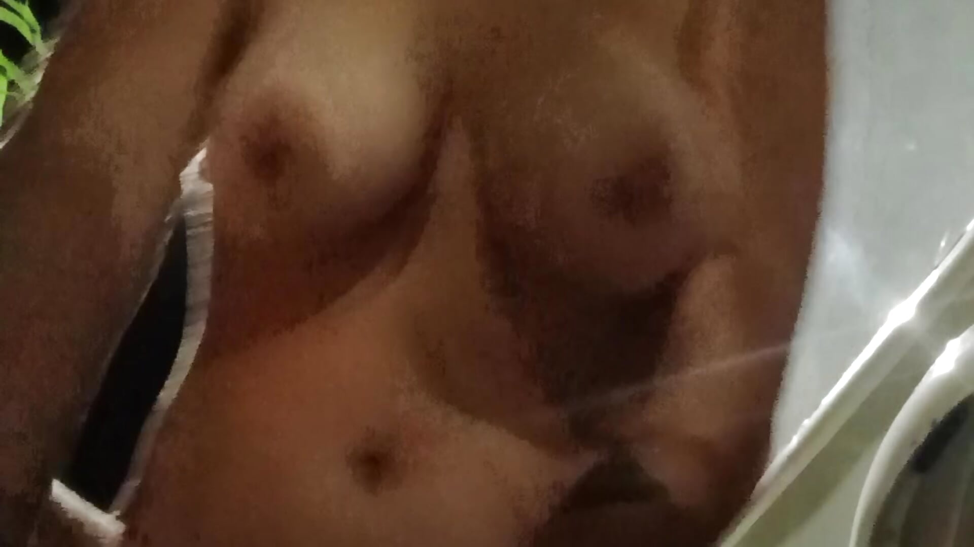 😈