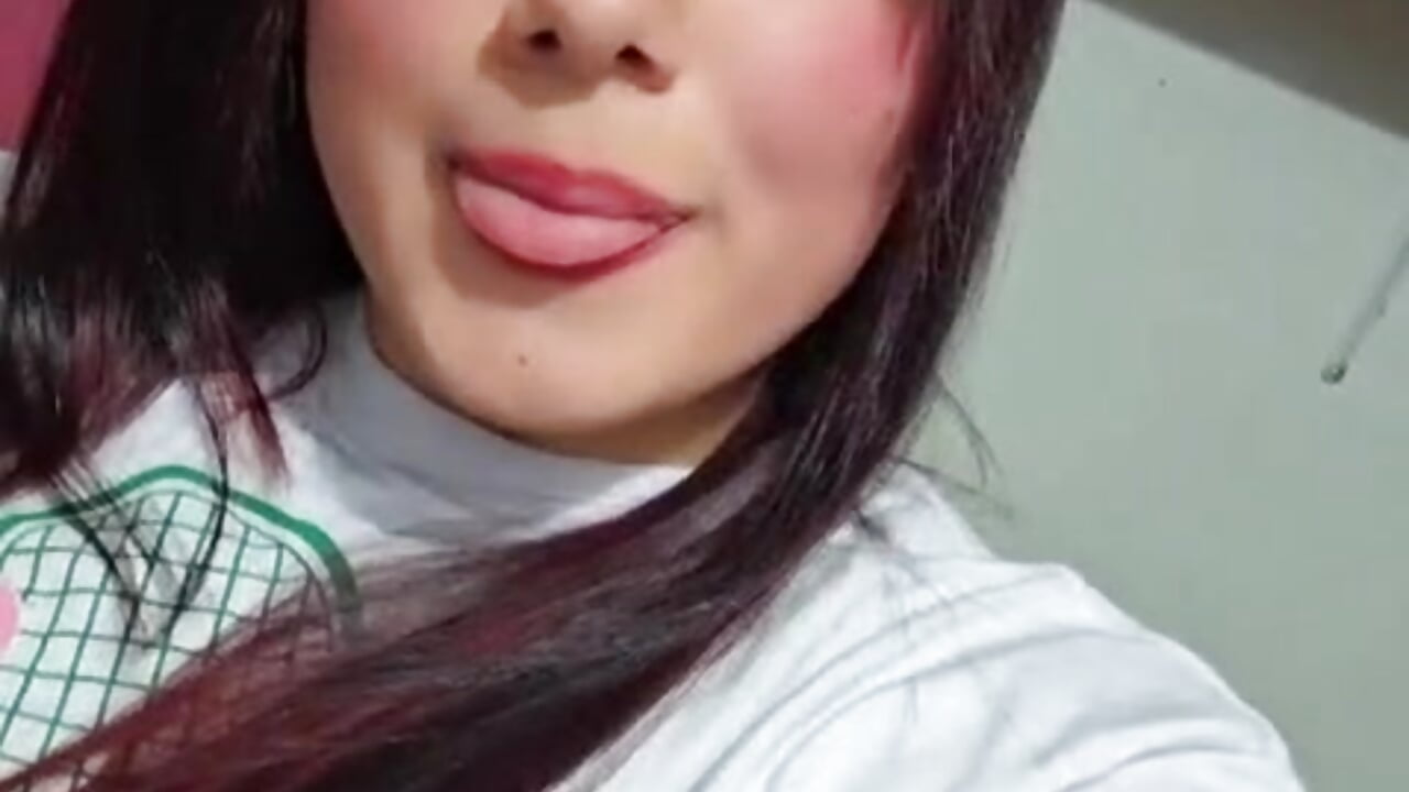 Hello 💖 - video by Sasha__smiith