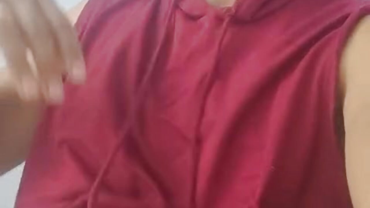 Vídeo em tendência de modelo na câmara MaxiStanford 3216