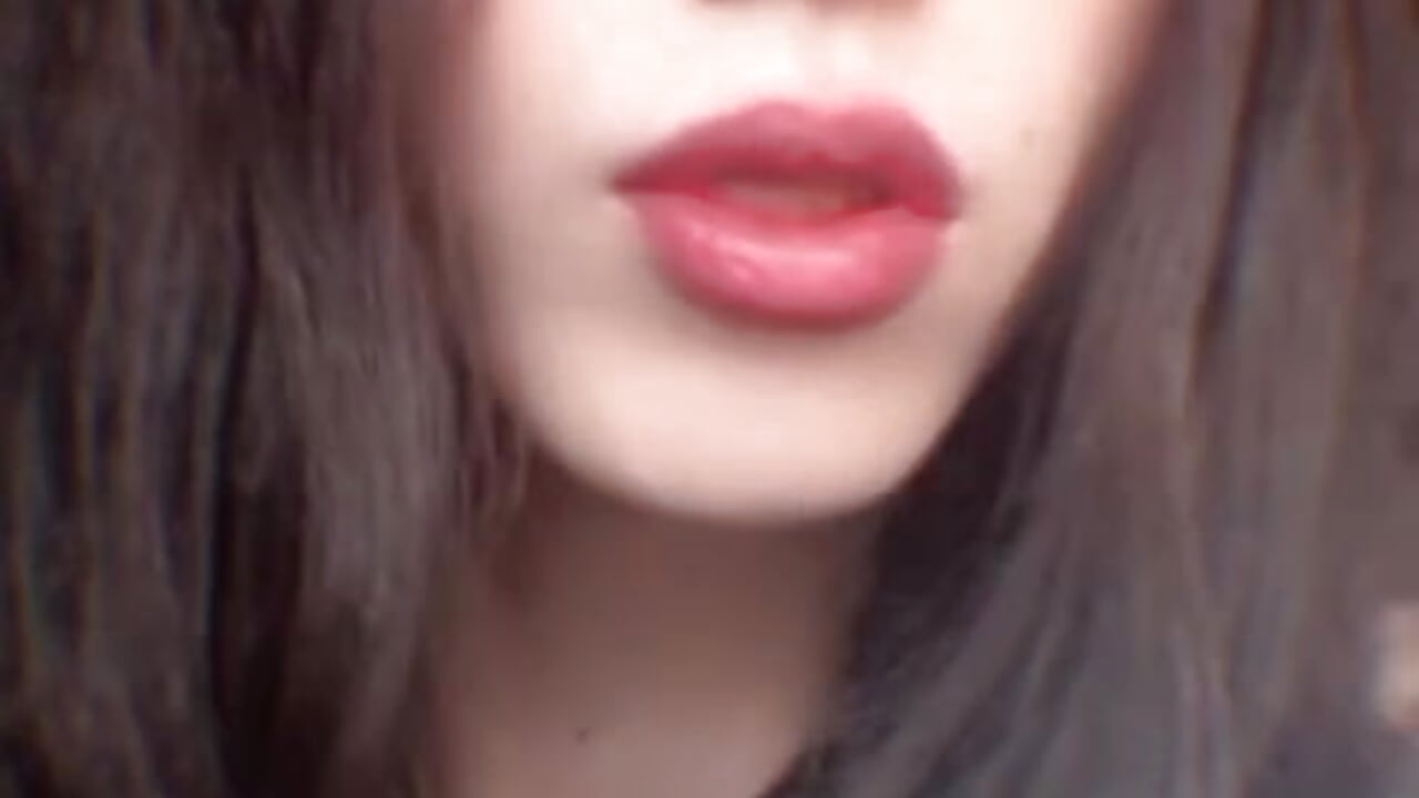 profile-intro-video-1772569415 - video by _SOFIIA_RED_