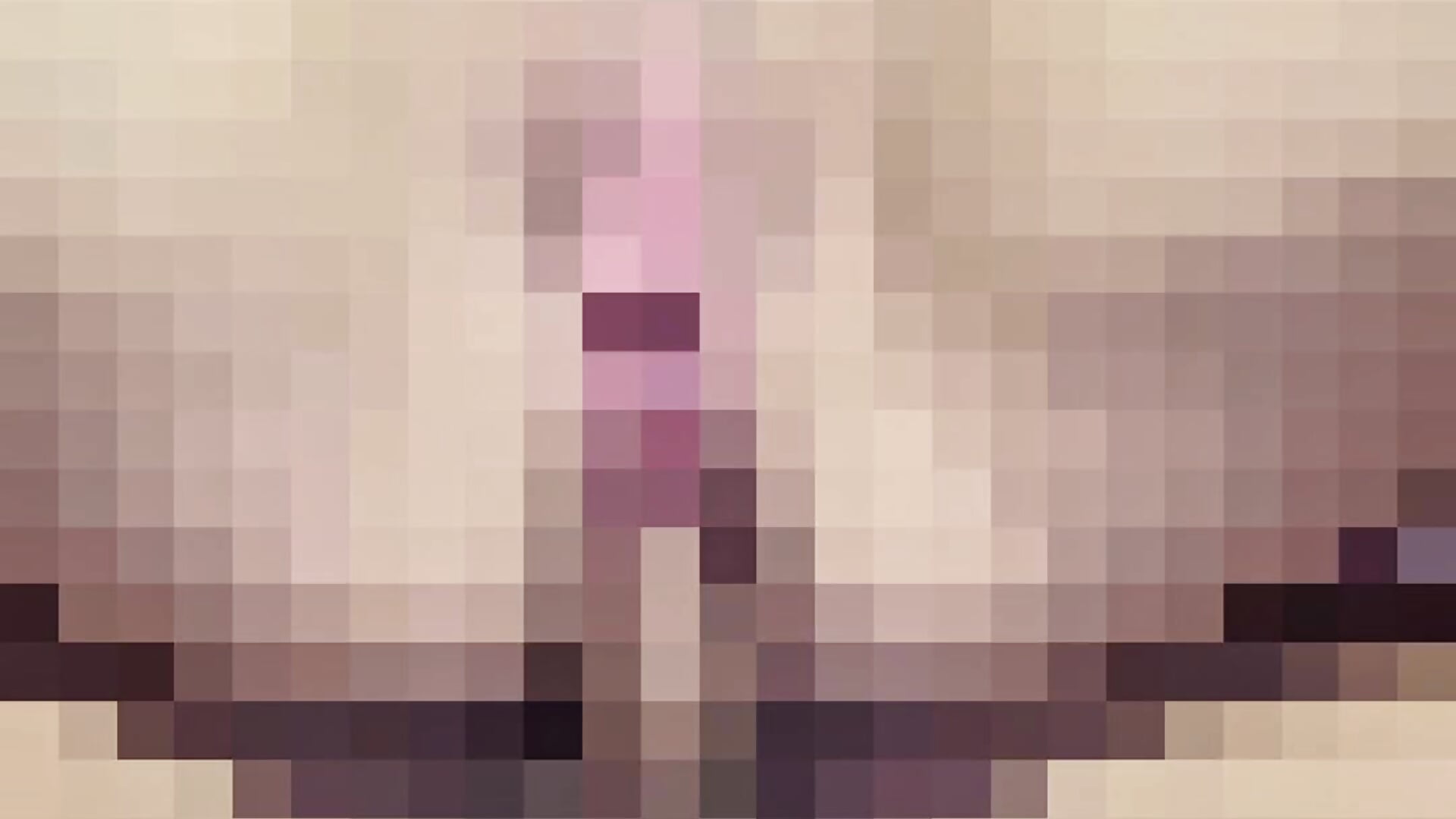 Esse video de anal ficou perfeito pqp😫 – video modela na kameri trueAmateurXX