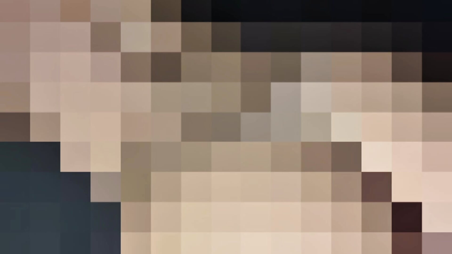 Querem ver eu dando o cuzinho de 4??🫣 - video by trueAmateurXX cam model