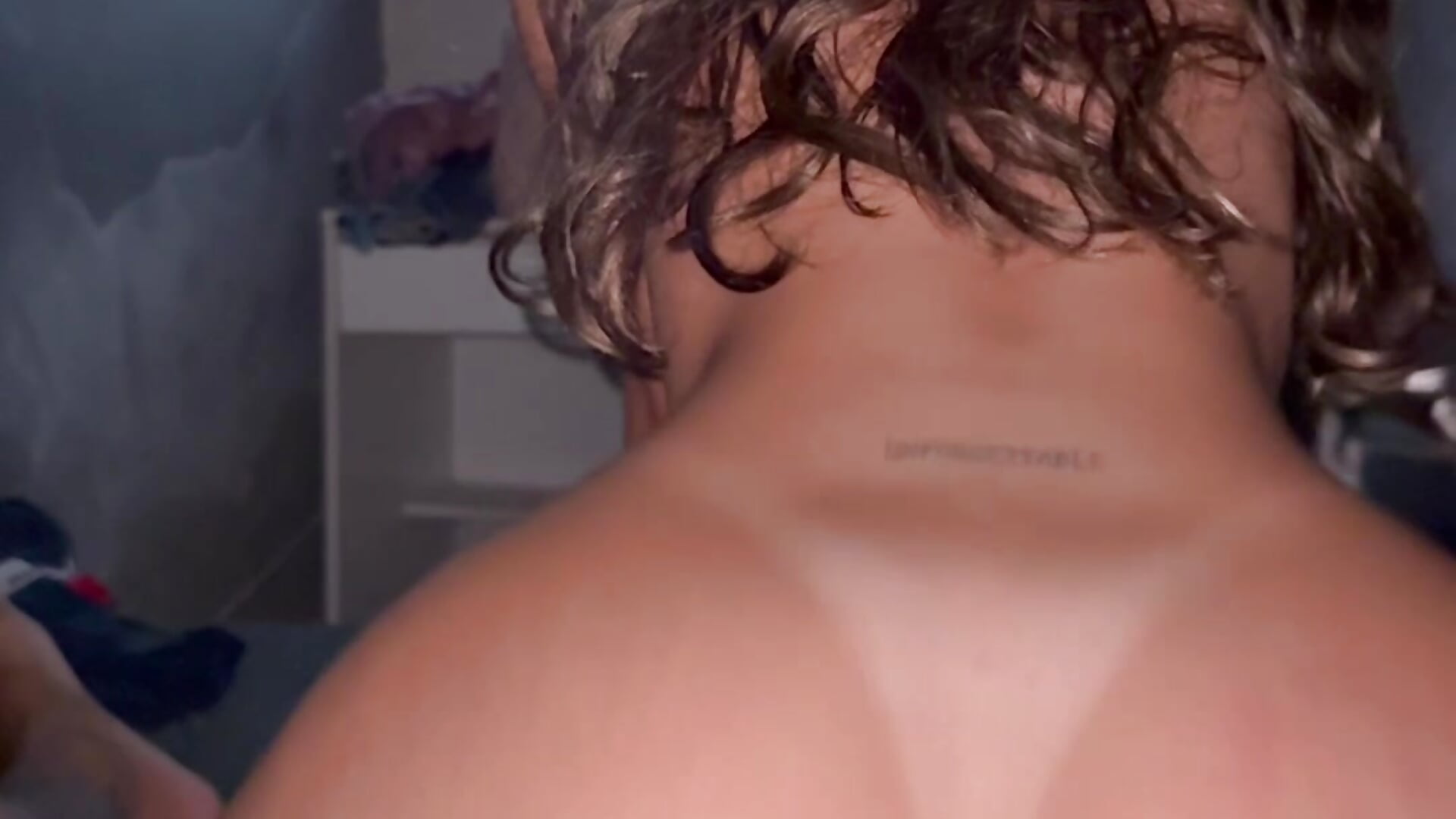 . - วิดีโอโดย trueAmateurXX โมเดลแคม