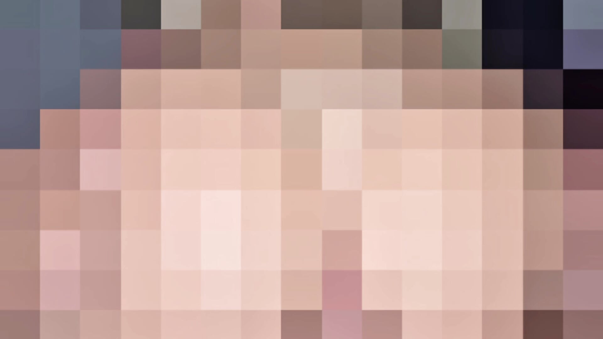 Vem assistir esse vídeo no grupo vip🤭🔥 - video by trueAmateurXX cam model