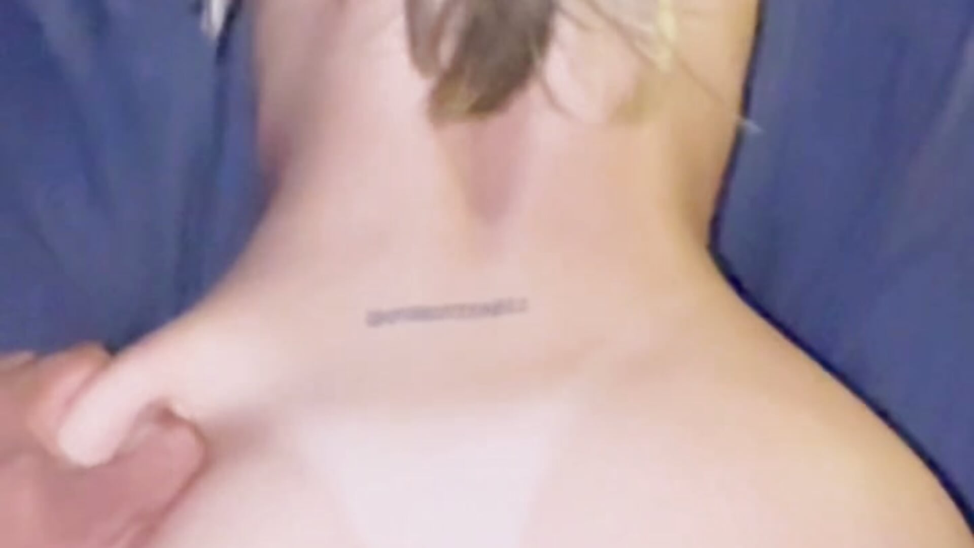 .
