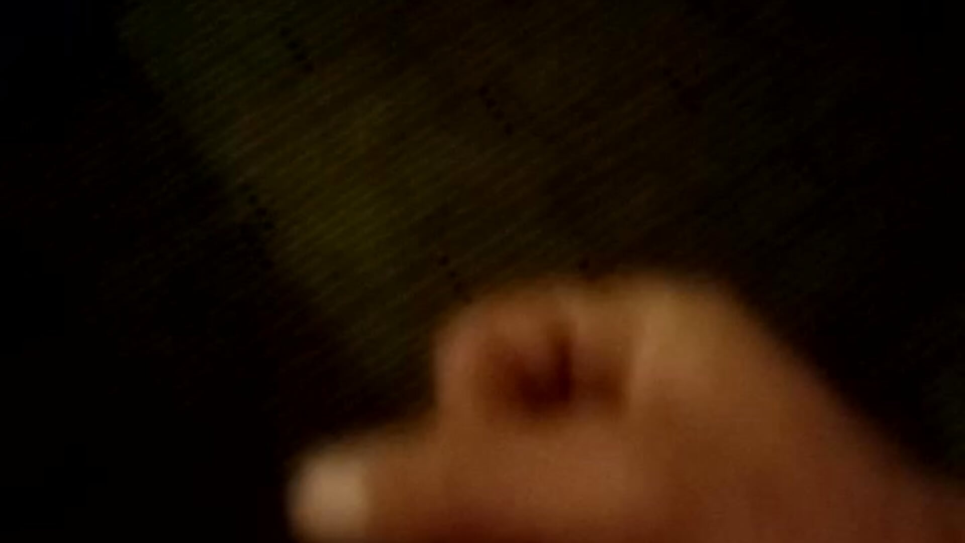 Langsam steif wixxen - vídeo de Martinstandhaft modelo de câmara