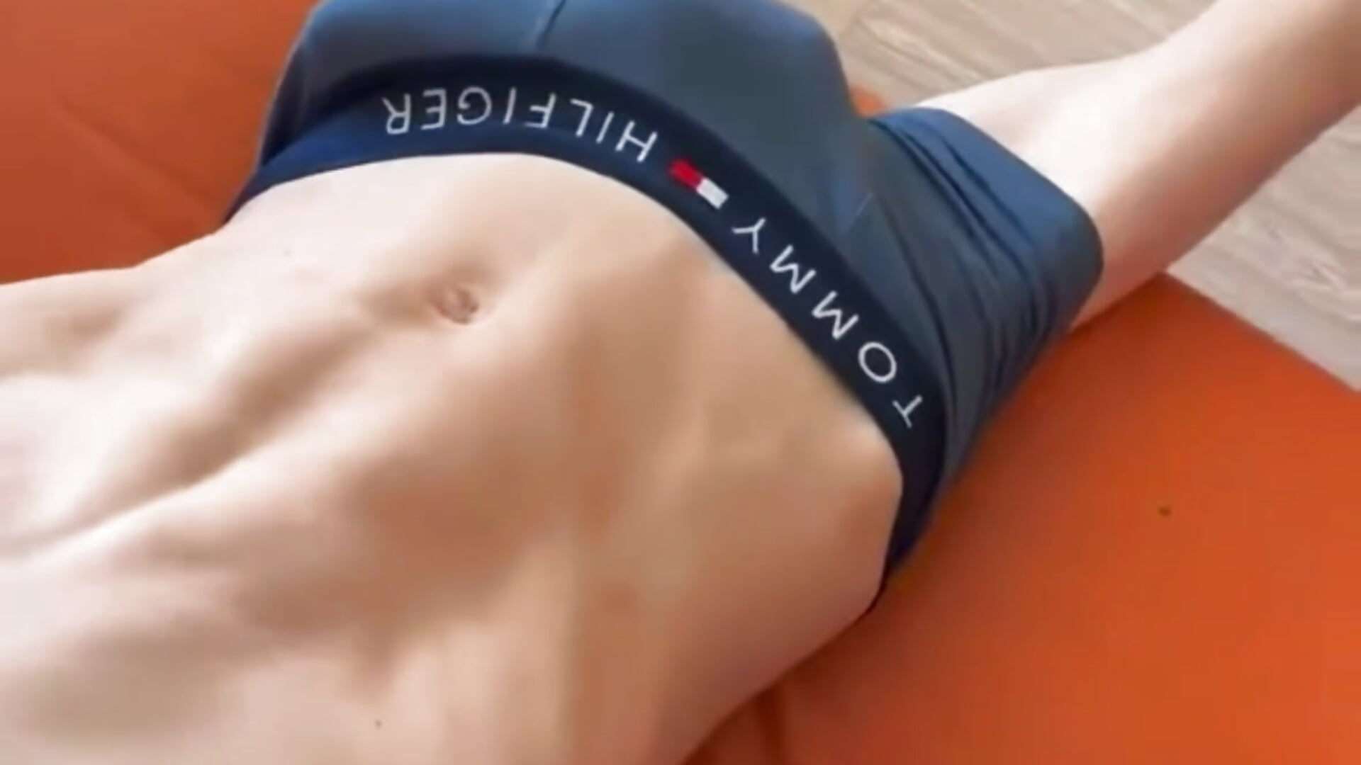 ScreenRecording_02-28-2026 14-44-54_1 - video by Skipsmorder