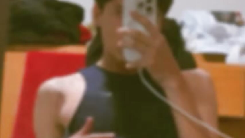 profile-intro-video-1772323545 - video by Skipsmorder