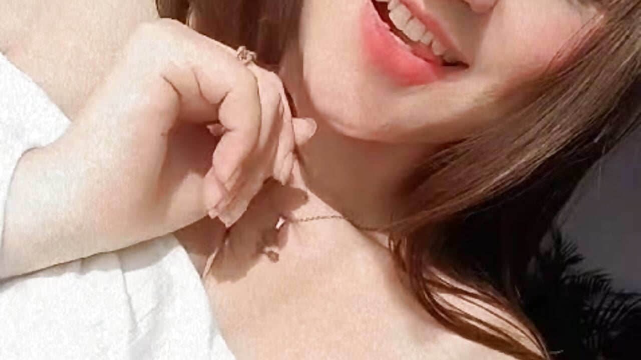 ♥ - video by abby_princesss cam model