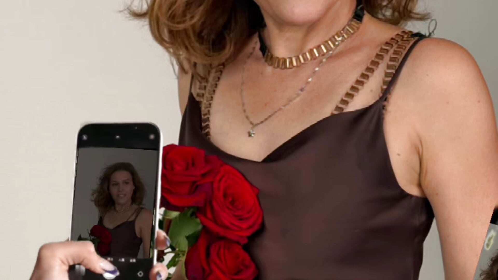 Photo session