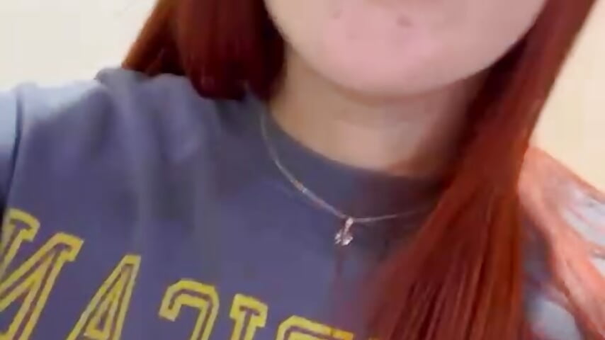 WhatsApp Video 2026-03-02 at 9,46,46 PM - video by celestekail