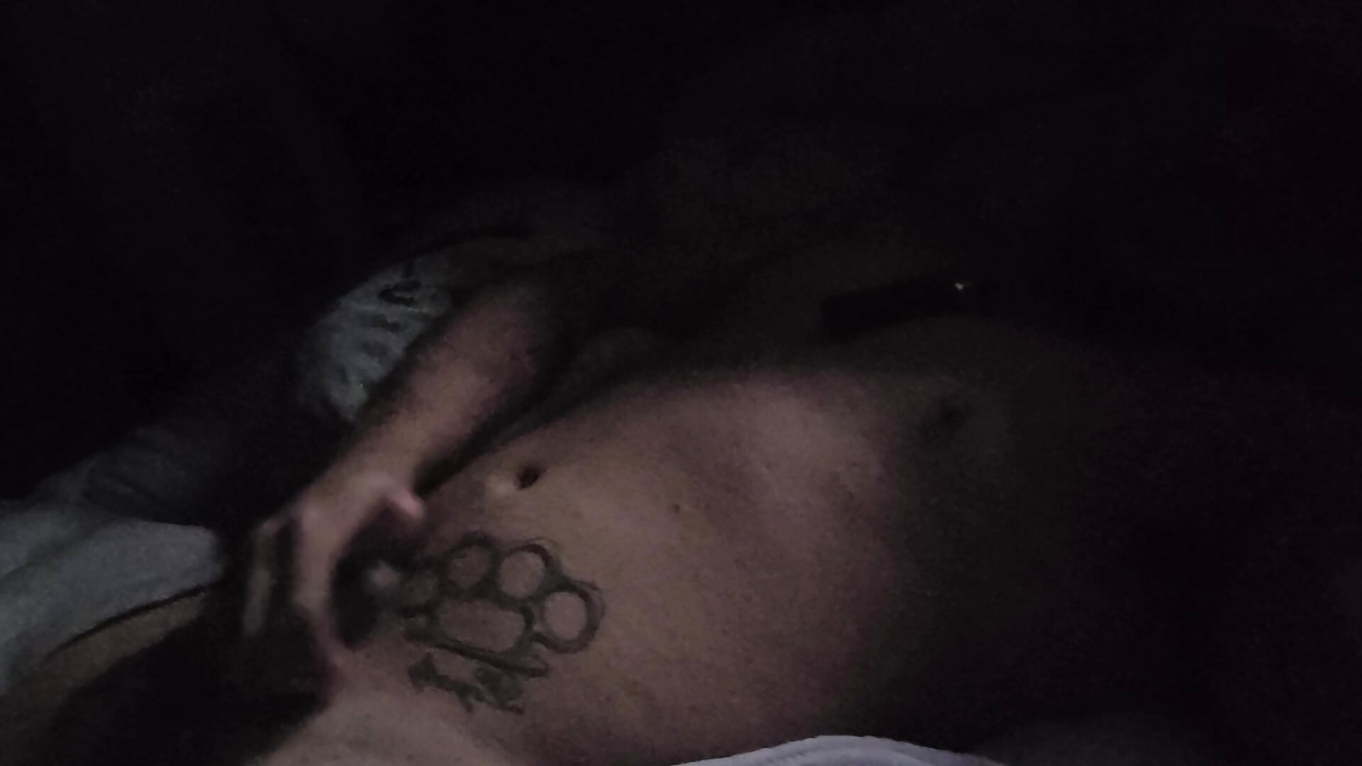 Missing you - video by TY-W93 cam model