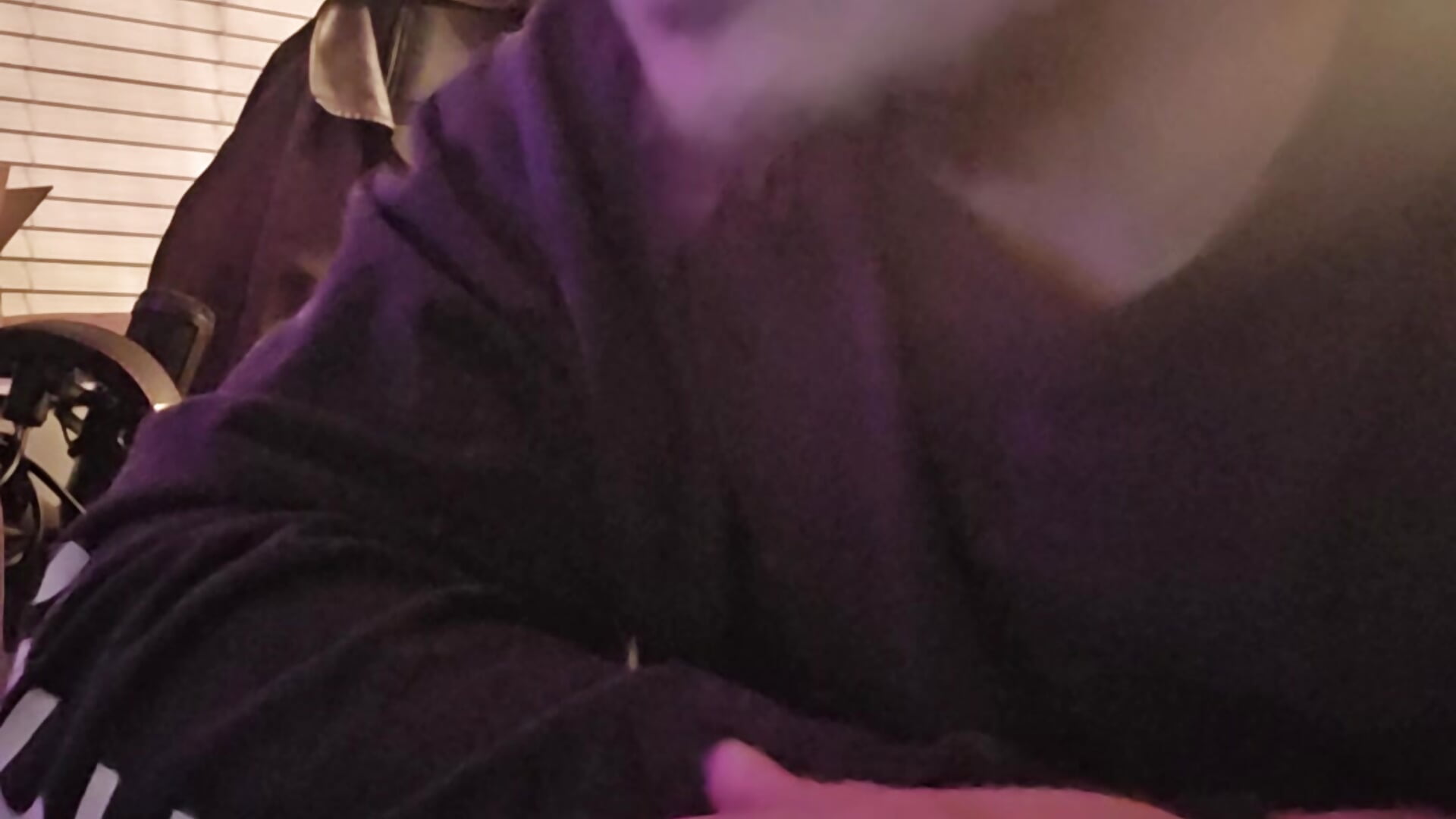 How does it sound? - video by TY-W93 cam model