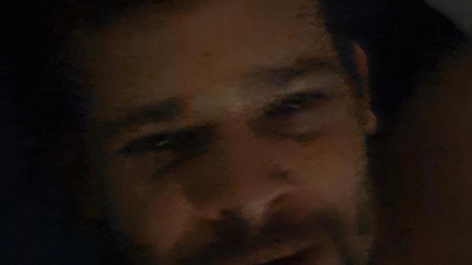 1000246870 - 視頻由 Edu5000 主播提供