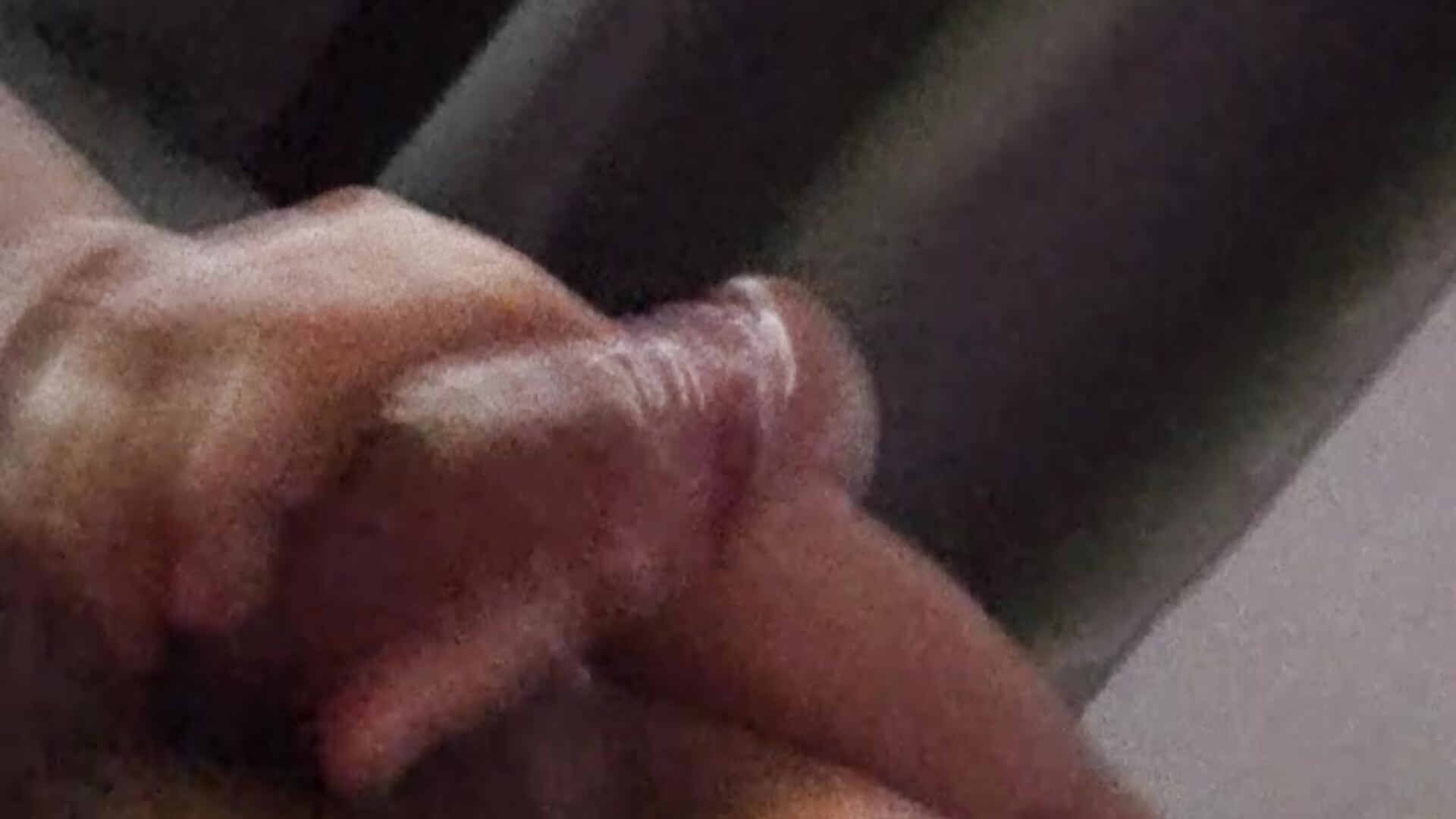 Alisando - video by Edu5000