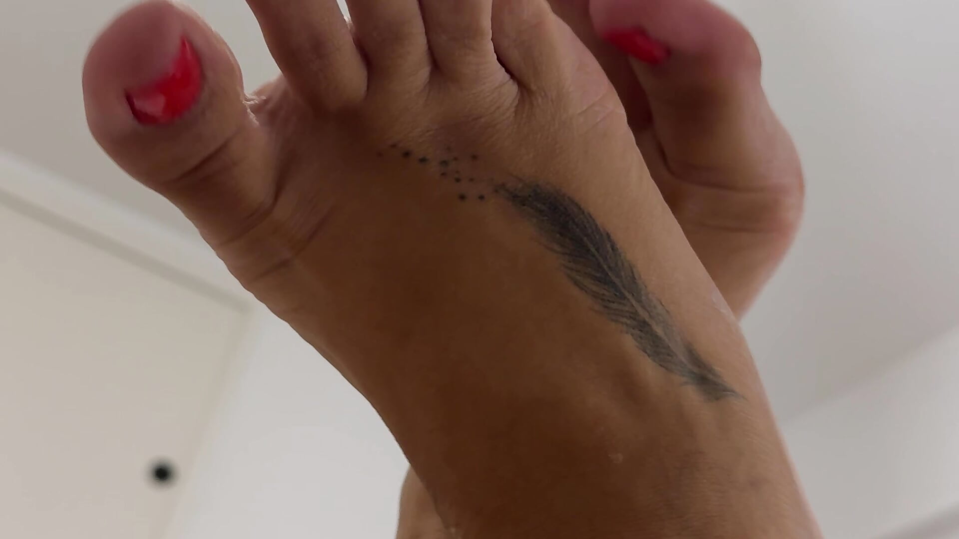 IMG_9646 - video by soy_lorefire