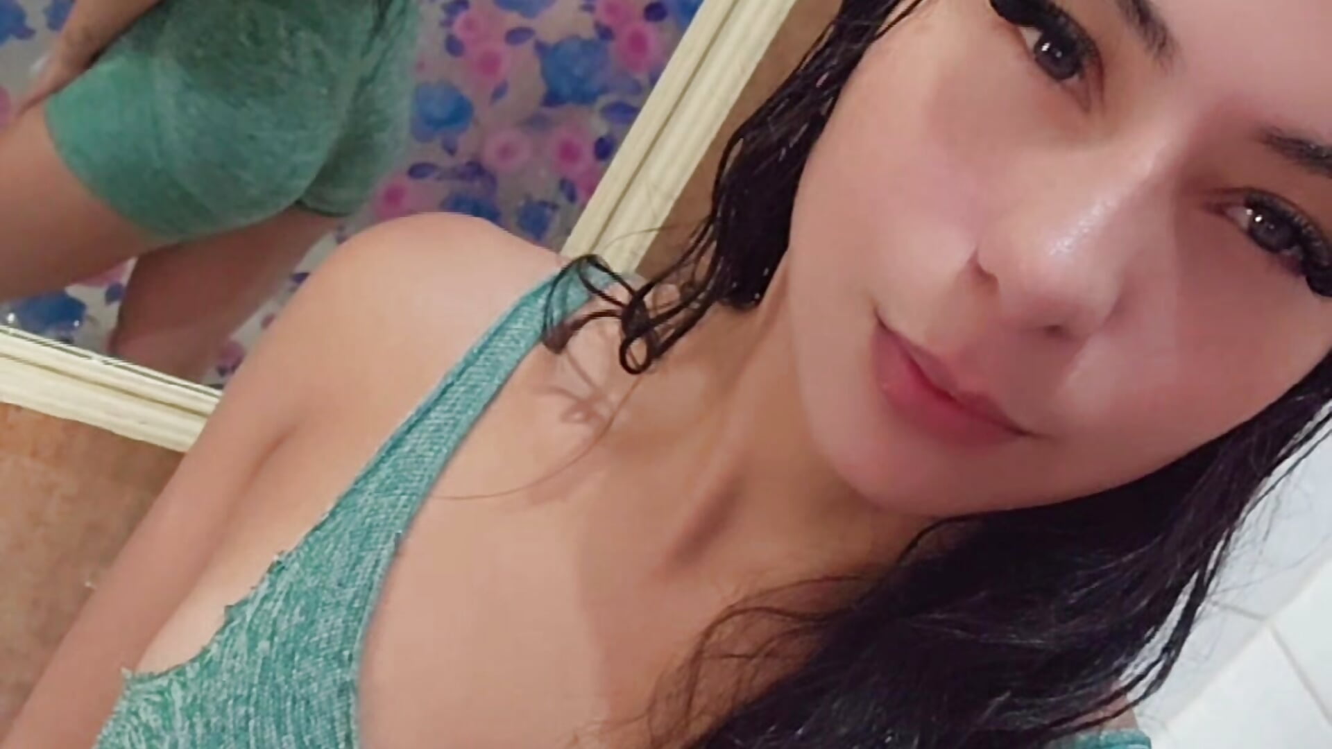 1000259344 - video by mayazinhavip