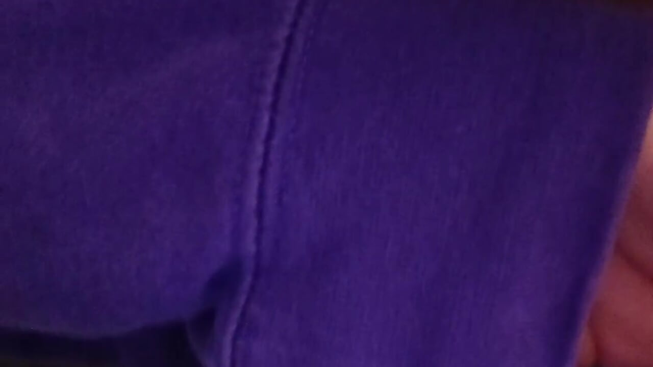 ISAAC6969i Vidéo populaire du modèle de cam  4637