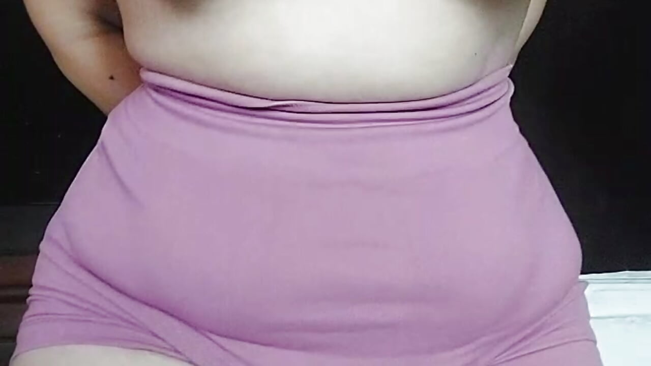 [30 Jul 00:50] Private Show - copy 5 Aug 01:45 - video by Anastasia_cort cam model