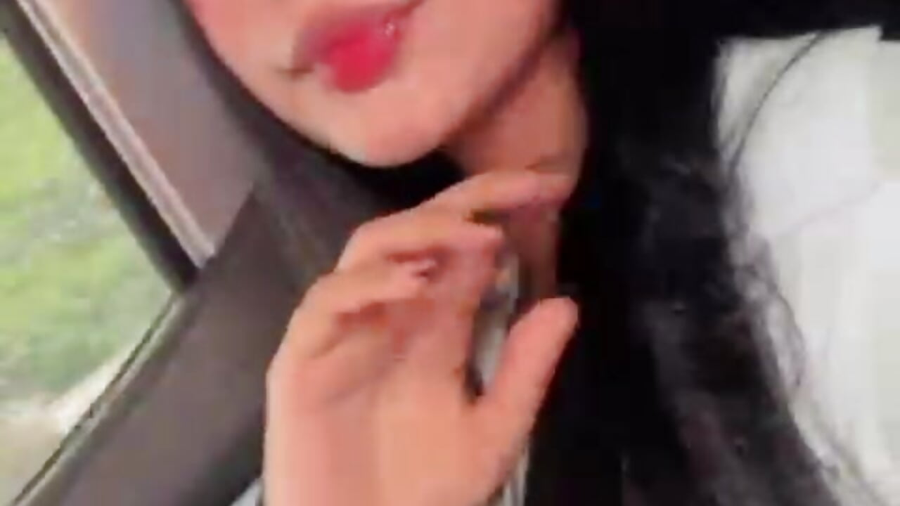 🫶🏽 - video by Aishaa_h cam model