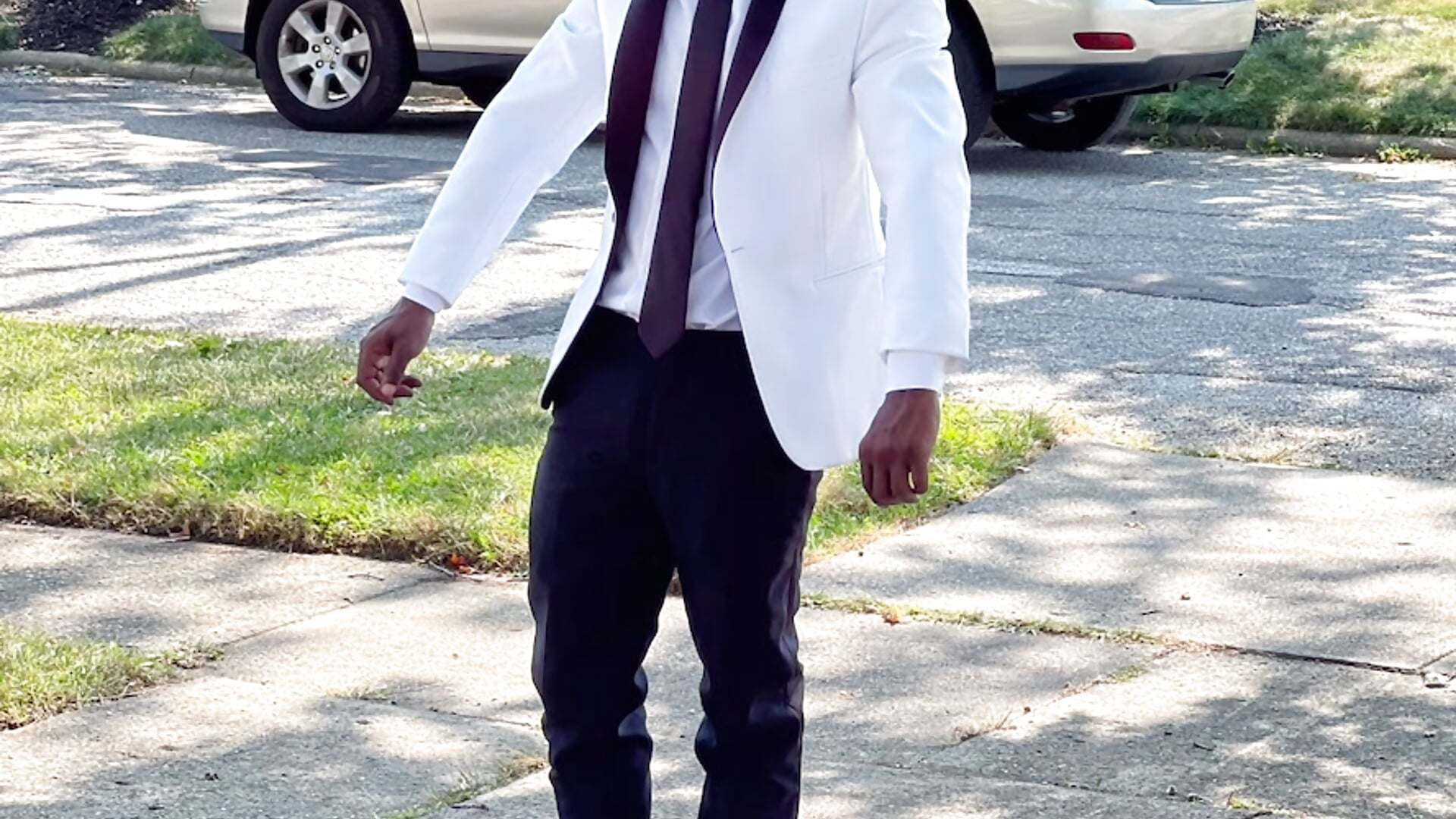 ScreenRecording_05-28-2025 12-42-55_1 - video by MidwestMandingo9