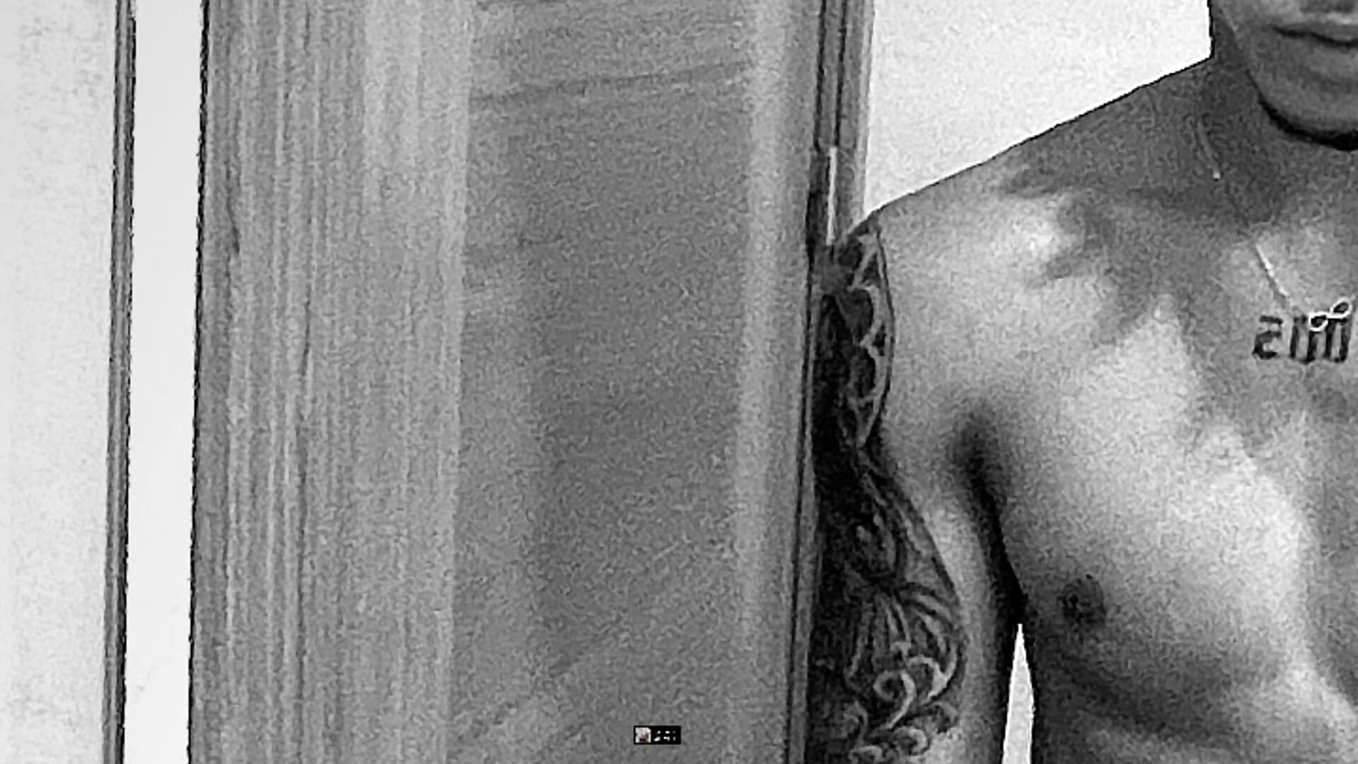 Adicto al tot0👄 - video oleh model kamera 1lwkey