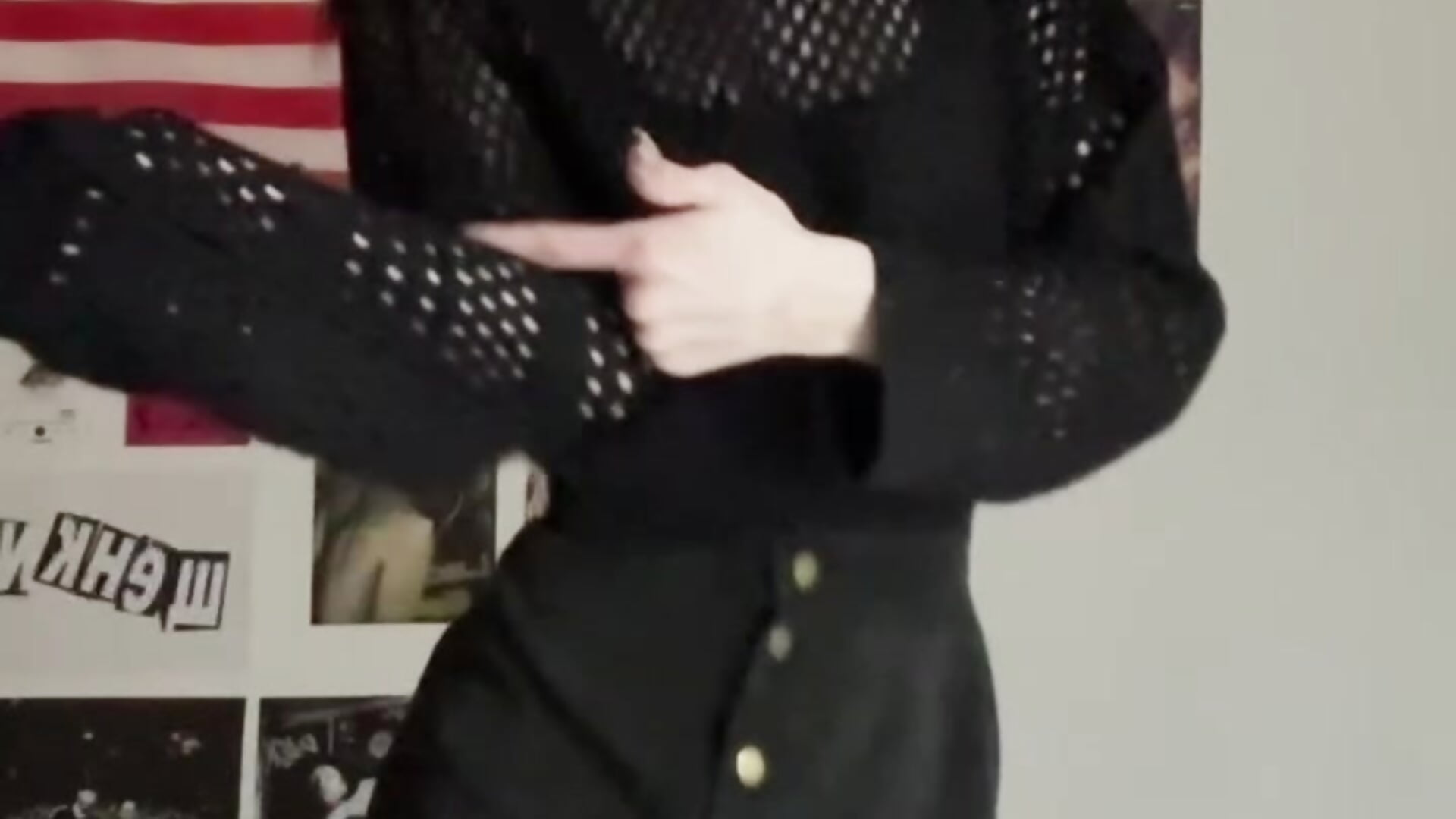 IMG_3749 - video Kate_Ive kameramallilta