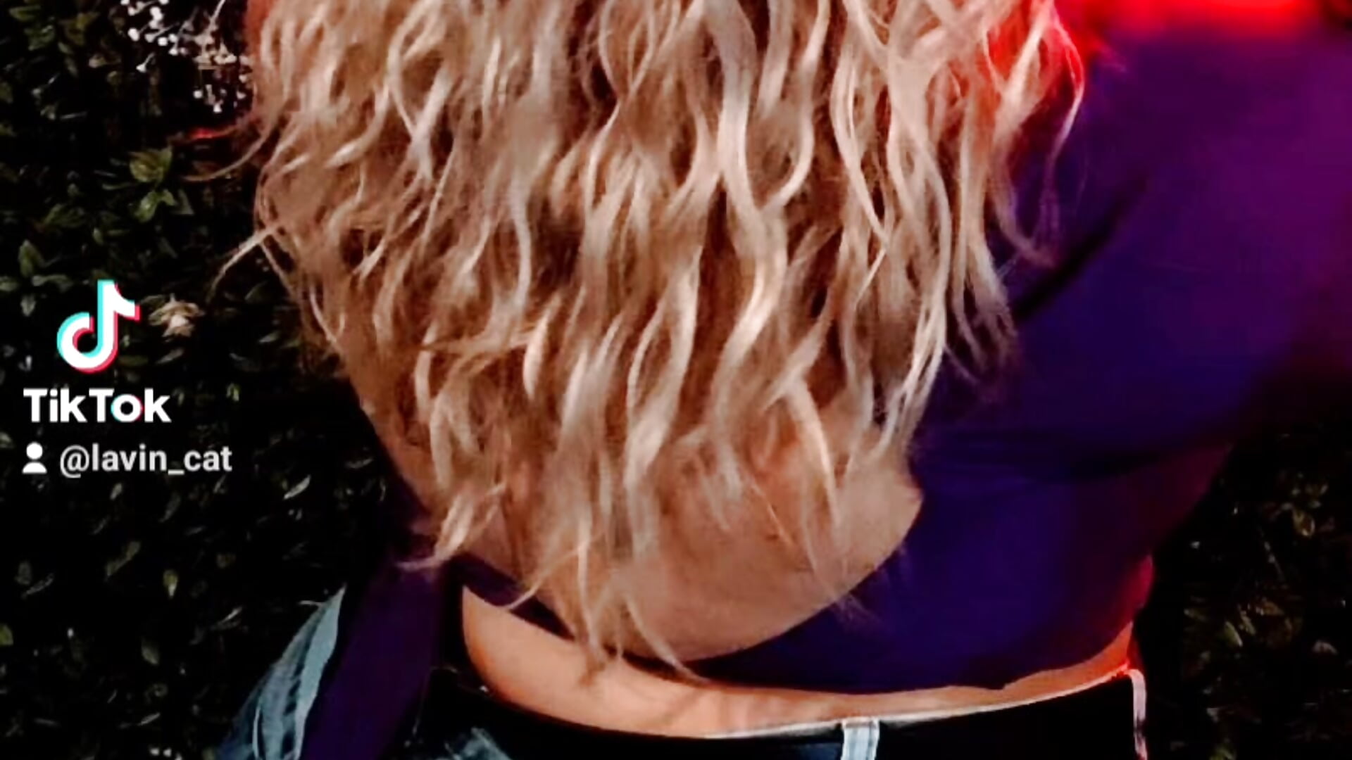 2023-03-22-001754365 - Vídeo de SassenachWilla, modelo de vídeos