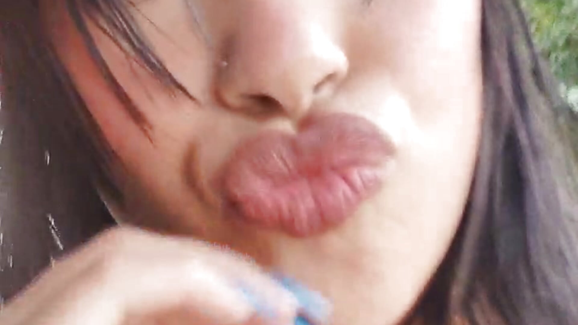 2026-02-23-165631489-2-concat-v – video modela na kameri luna_heat