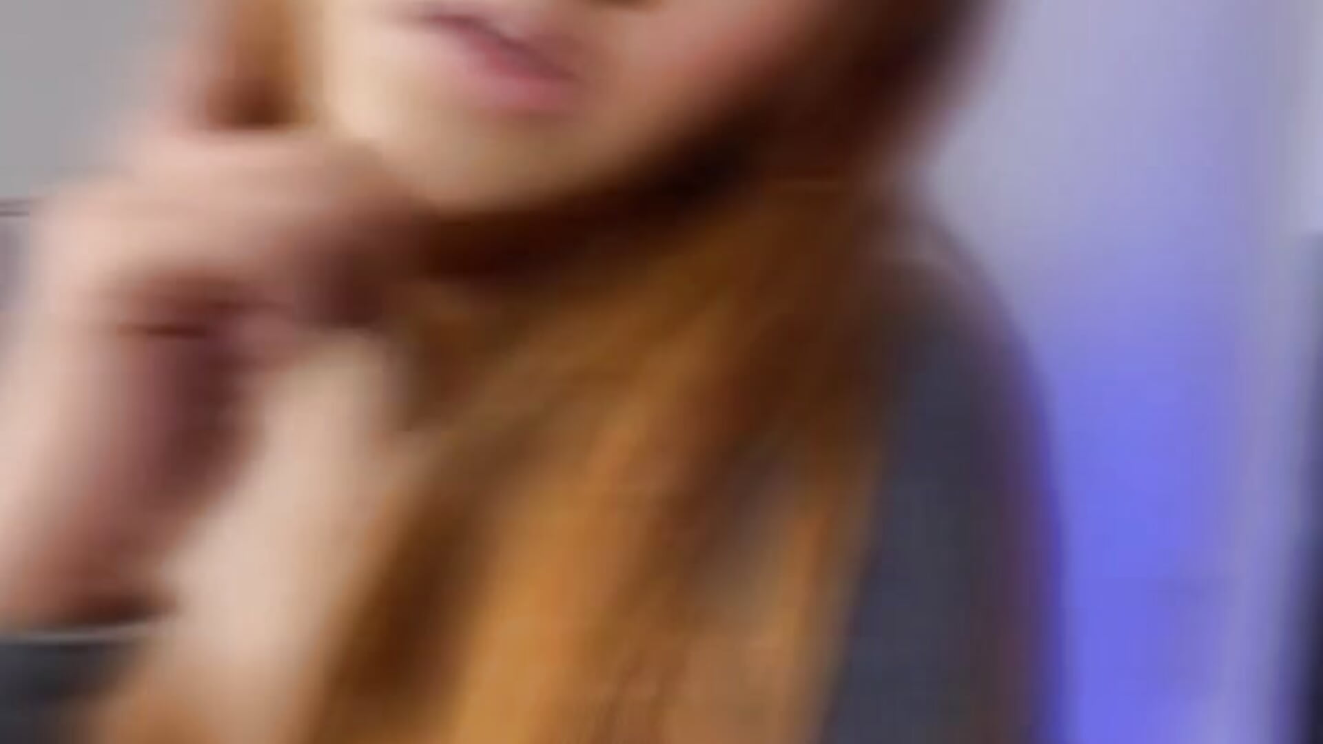😘 - video av ghaydaa_jamil cam-modell