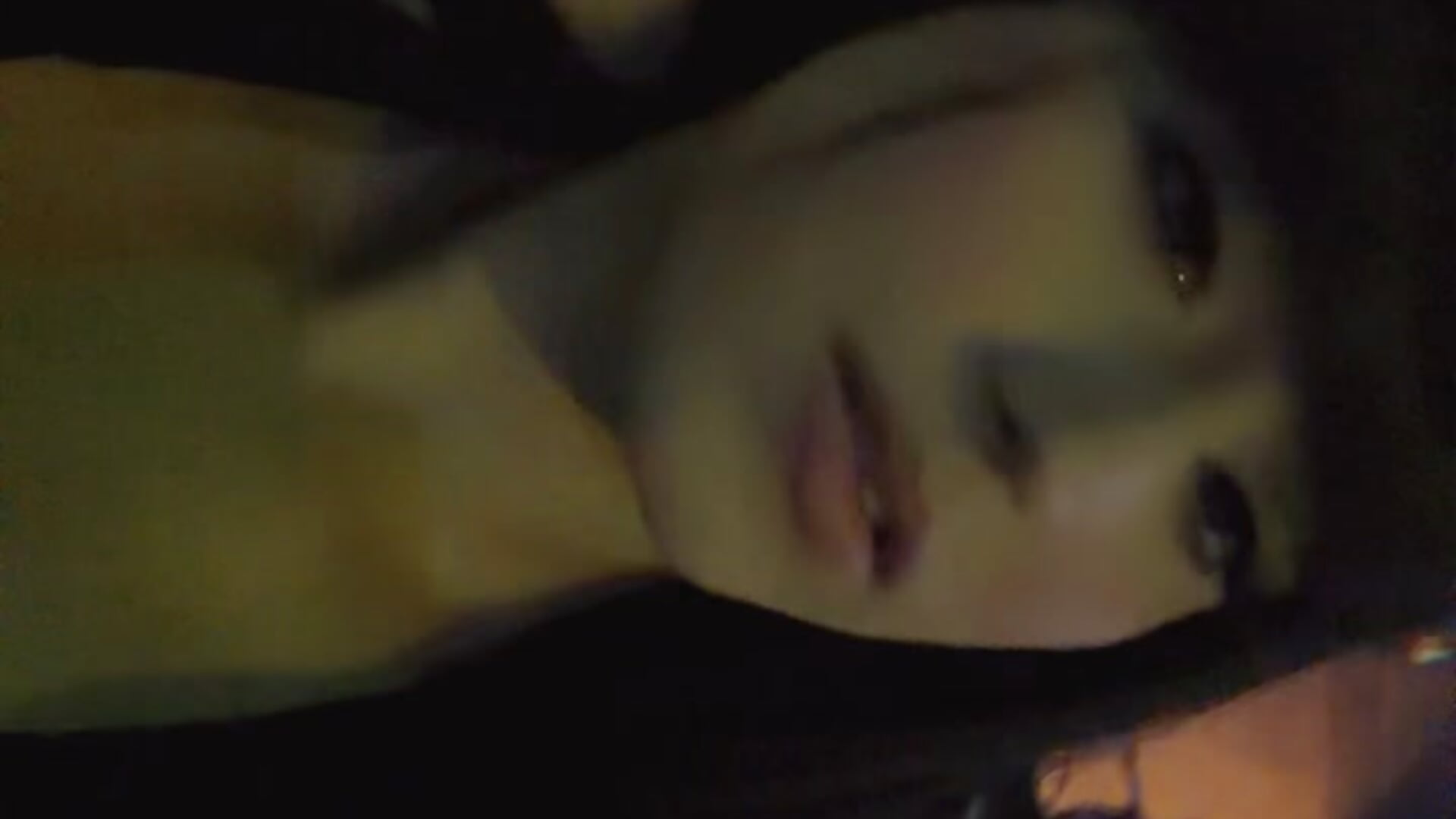 Cute - vidéo du modèle de showcams ghaydaa_jamil
