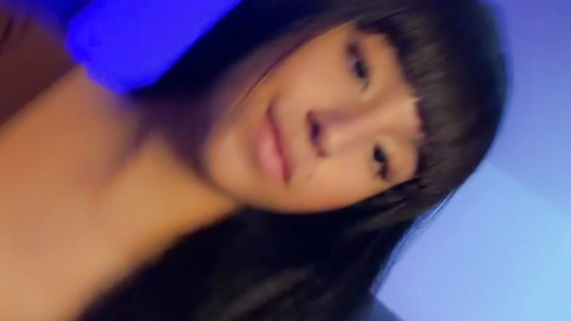 :)) - video by ghaydaa_jamil cam model
