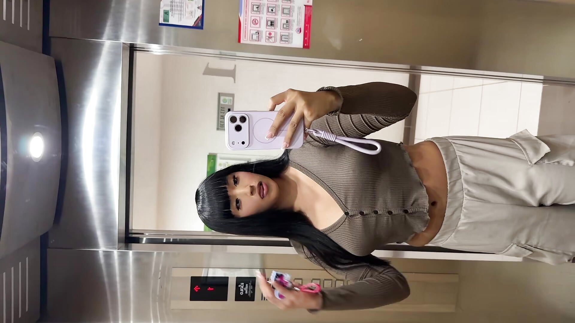 🖤 - video av ghaydaa_jamil cam-modell