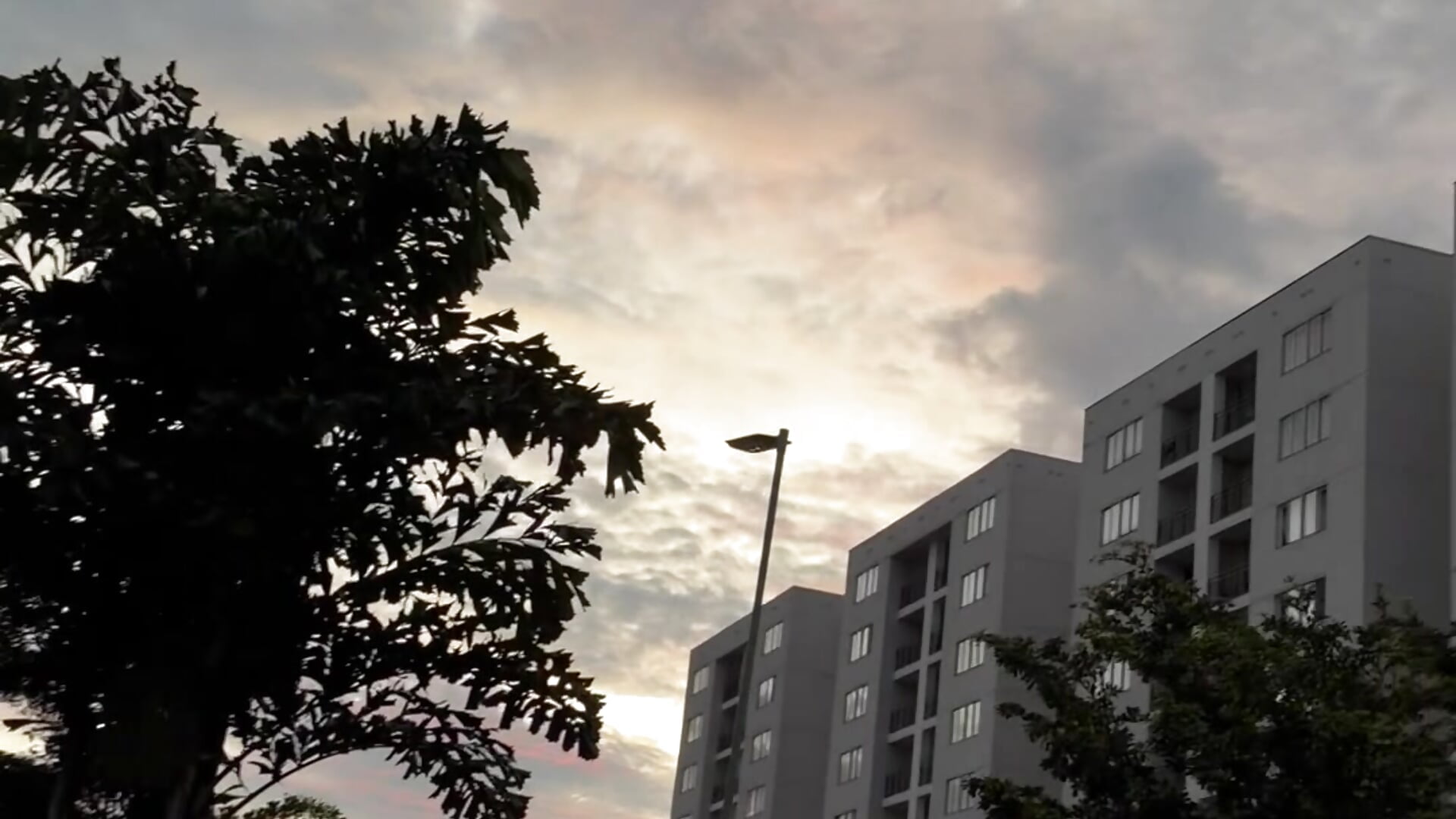 :) - video by ghaydaa_jamil