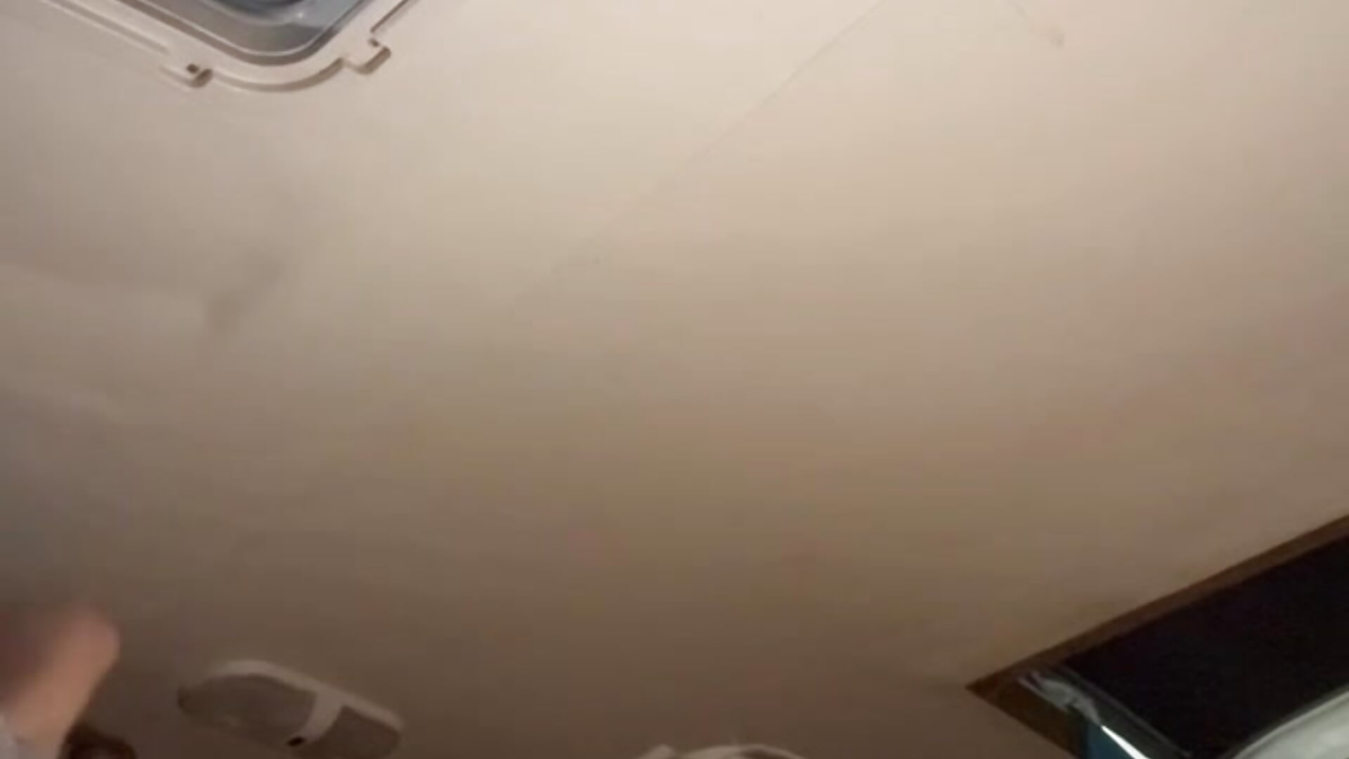 -8490924028989908344 - vídeo de edibbv modelo de câmara