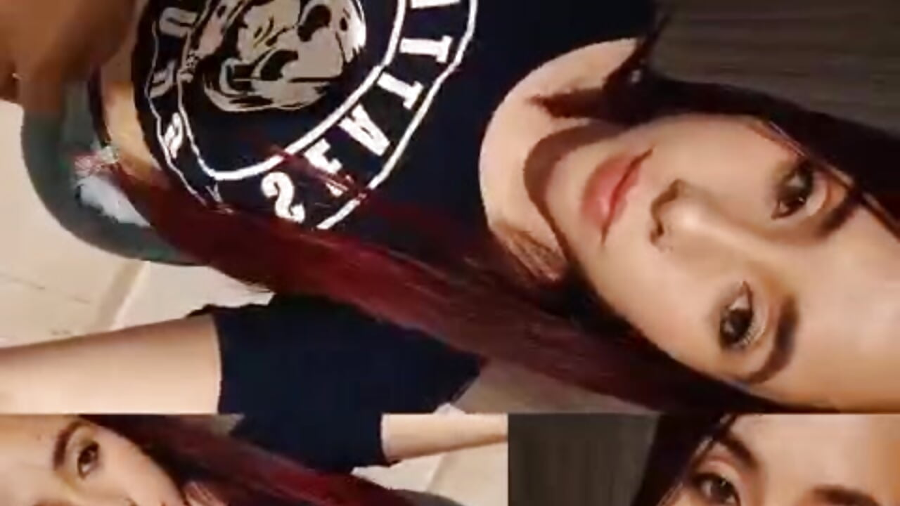 , - video by LavaGirl07