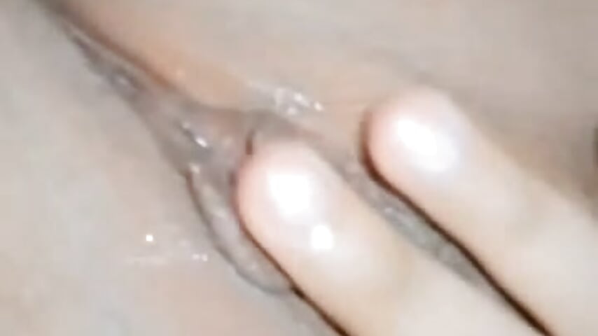 Te tocó Riko - відео від вебкаммоделі zul40