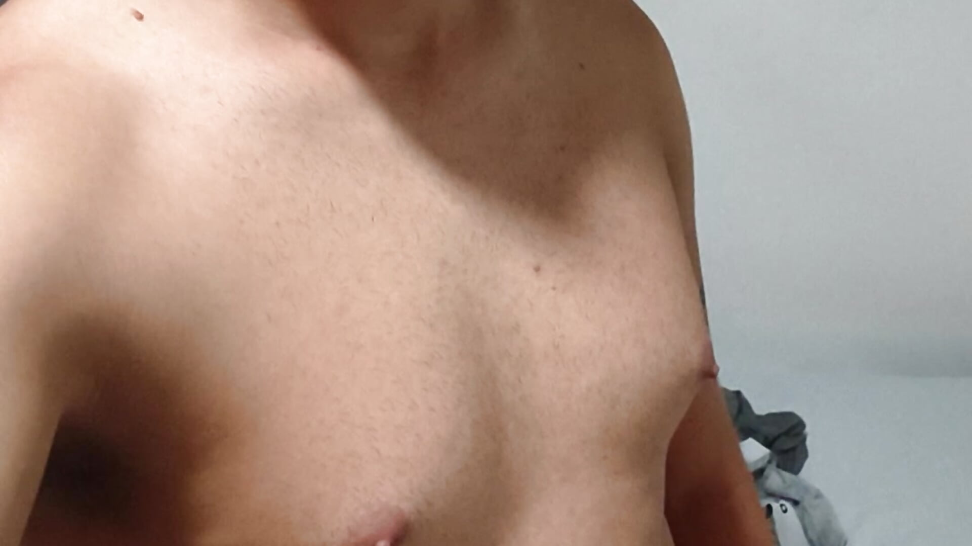 44067 - straightdude99 adlı kamera modelinin videosu