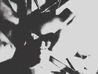 44063 - straightdude99 adlı kamera modelinin videosu