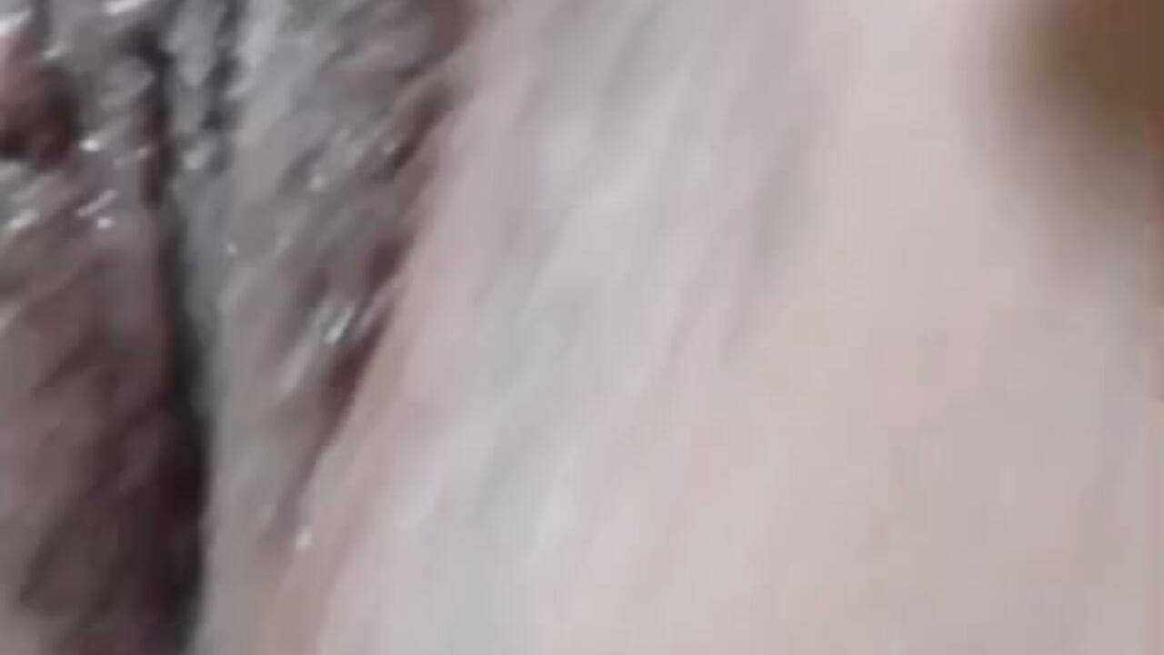 1000002991 - βίντεο μοντέλο υ BombonaVip