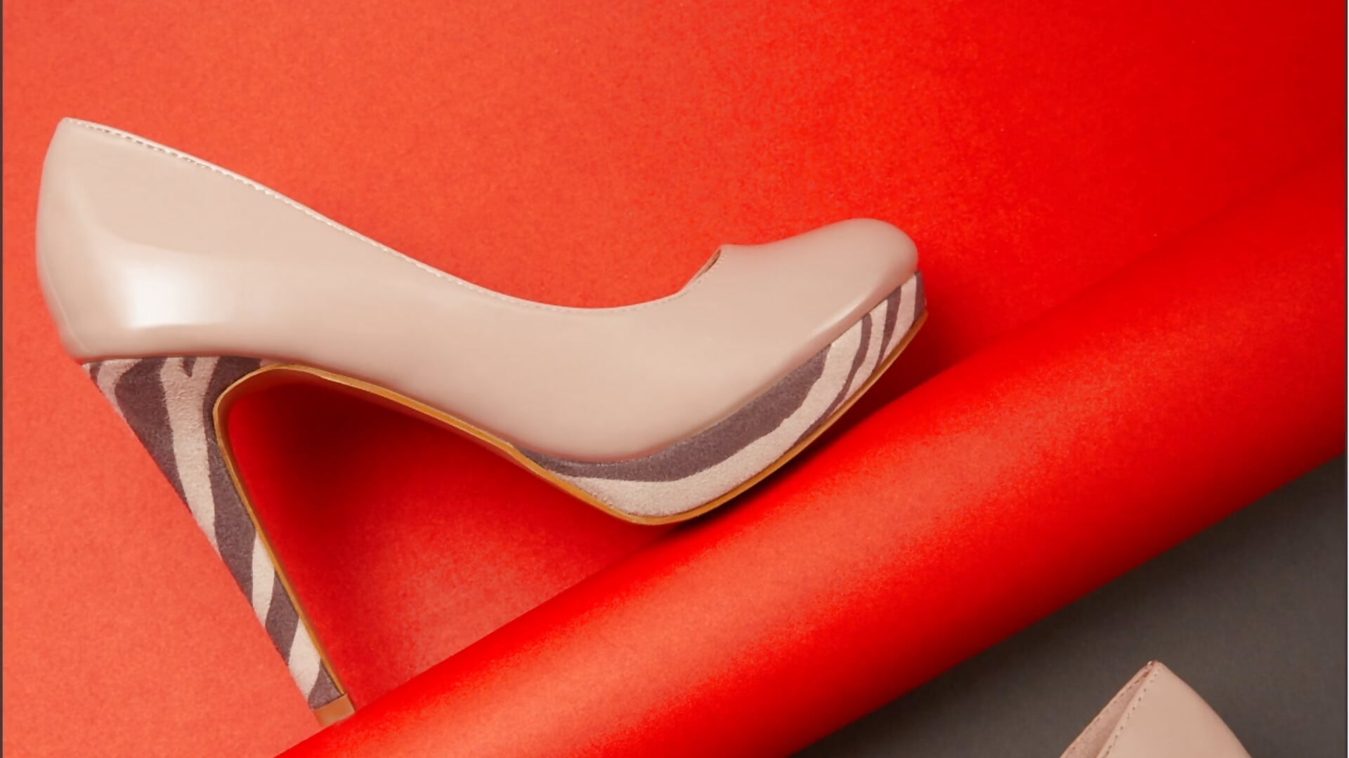 null-20230820-WA0004 - Video von MONAJI_HOT Cam-Model