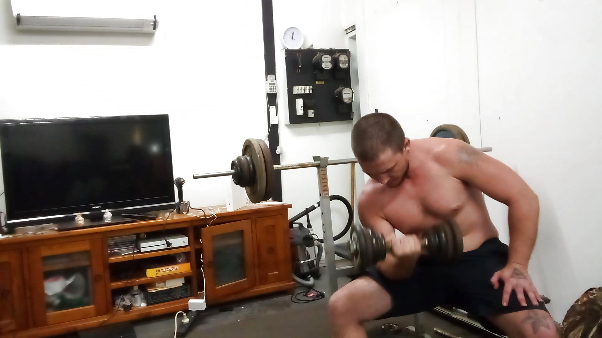 5b52b576-a52e-43df-a3b6-716a430d6003-1_all_2 - βίντεο μοντέλου cockringking25