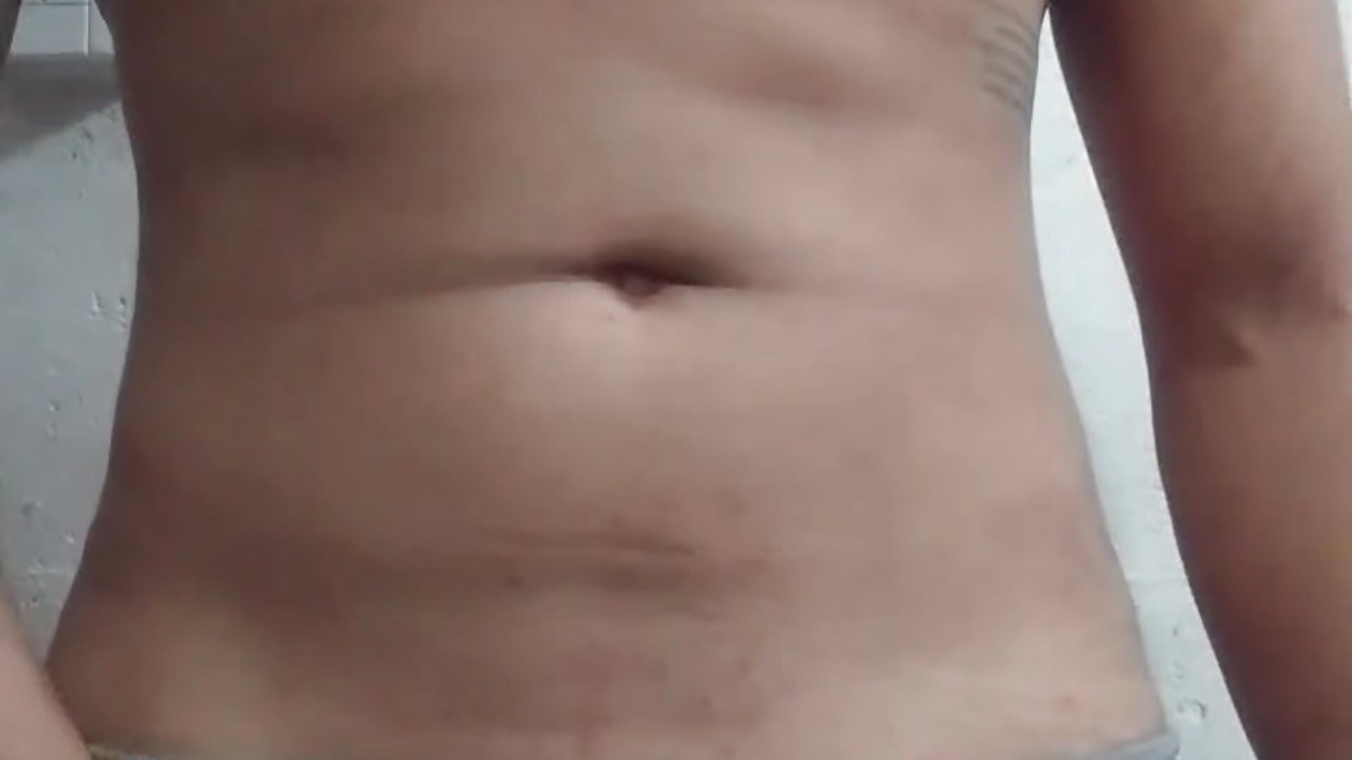 1000111430 - video van PraisintuNegritoilovefeet cam-model