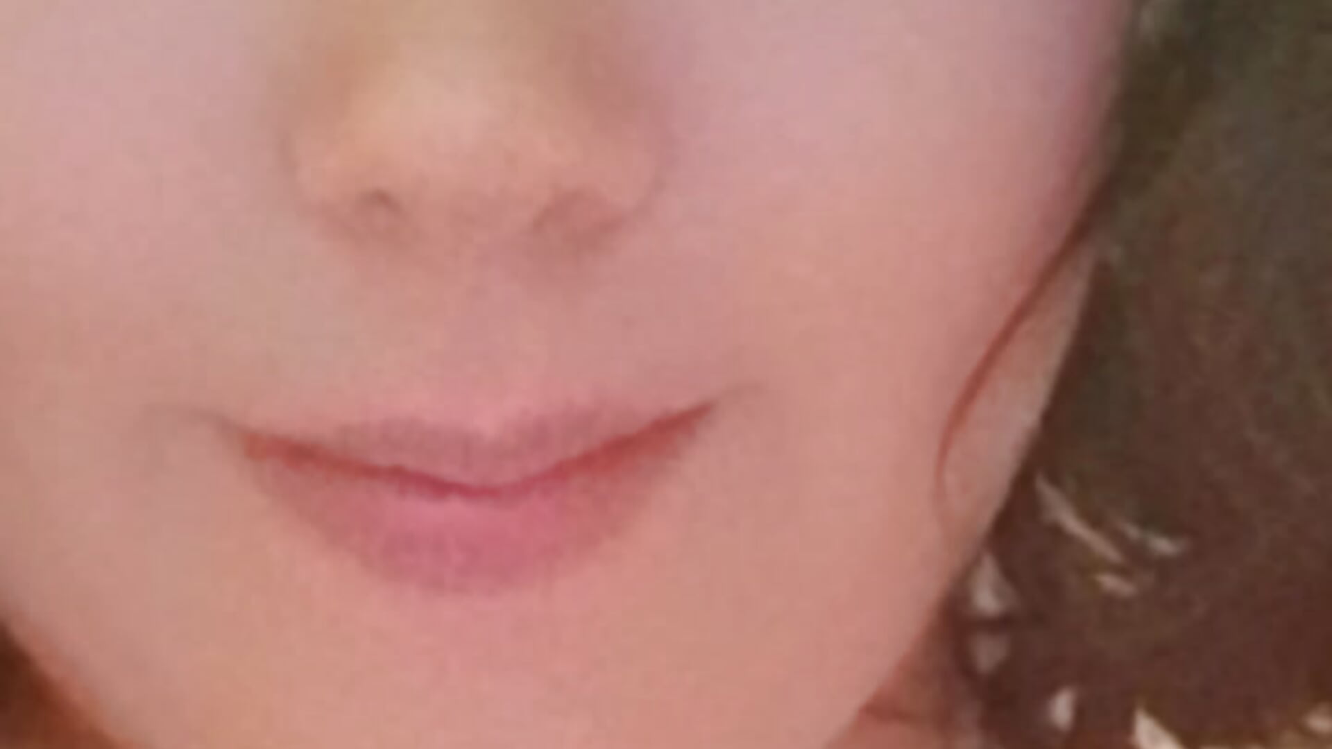 :) - video av KatarinaStripper cam model