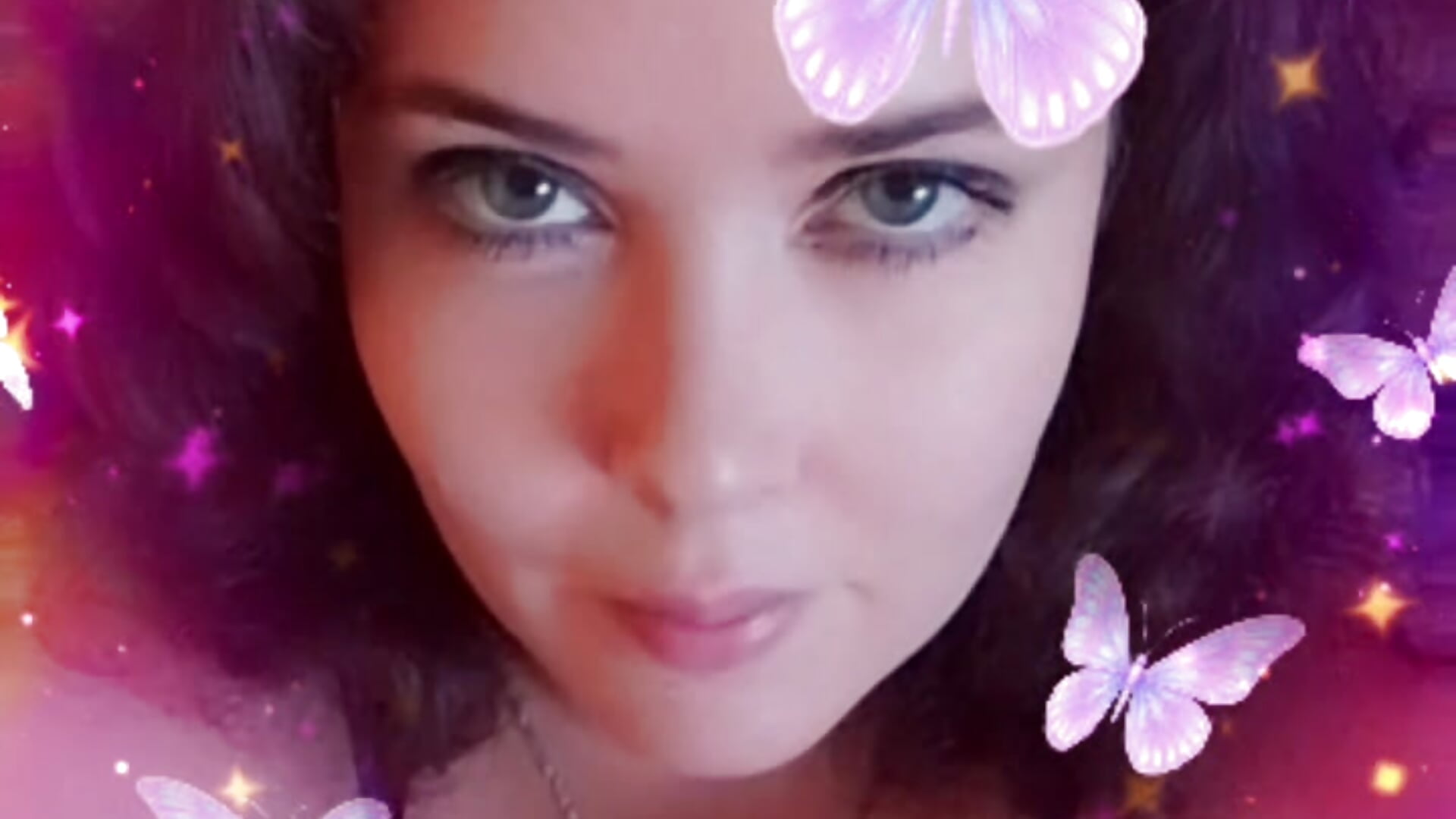 Snap - βίντεο μοντέλου KatarinaStripper